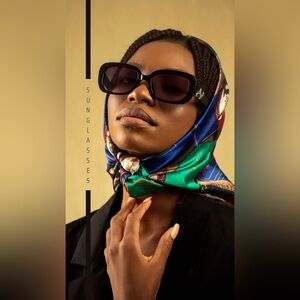 SALE!!! Bundle & Save!!!